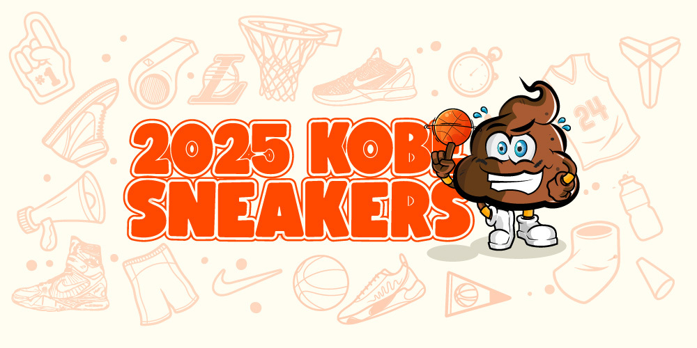 2025-kobe-sneakers-large-feat