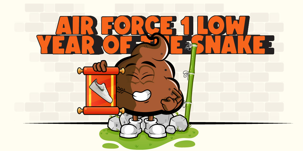 air-force-1-low-year-of-the-snake-large-feat