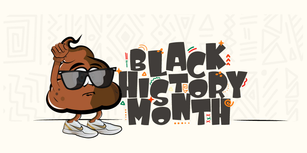 black-history-month-1