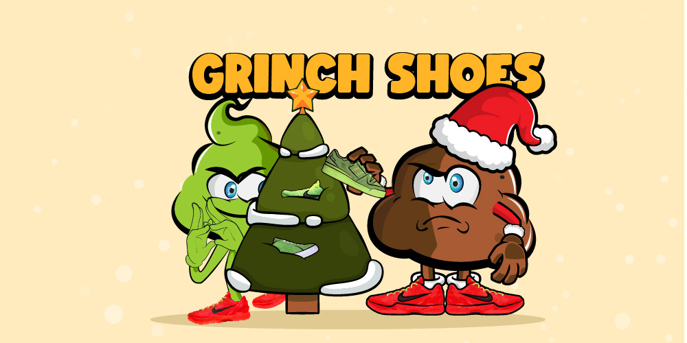grinch-shoes-smal-feat