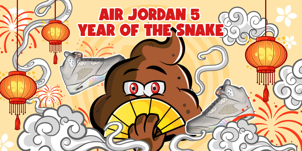 jordan-5-year-of-the-snakee-large-feat
