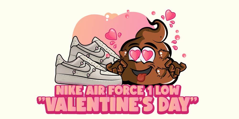 nike-air-force-1-low-valentines-day-large-feat-50