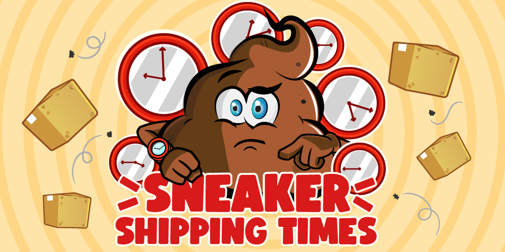 sneaker-shipping-times-large-feat