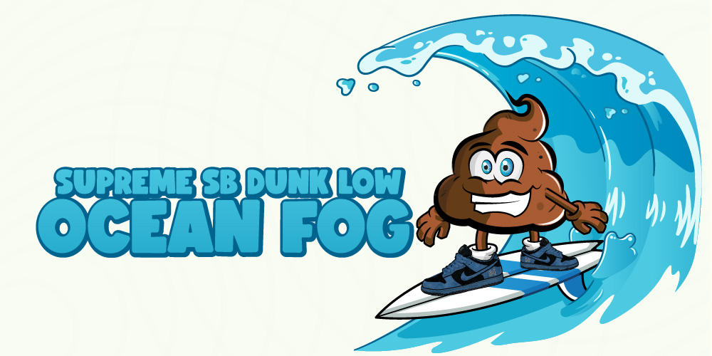 supreme-sb-dunk-low-ocean-fog-large-feat