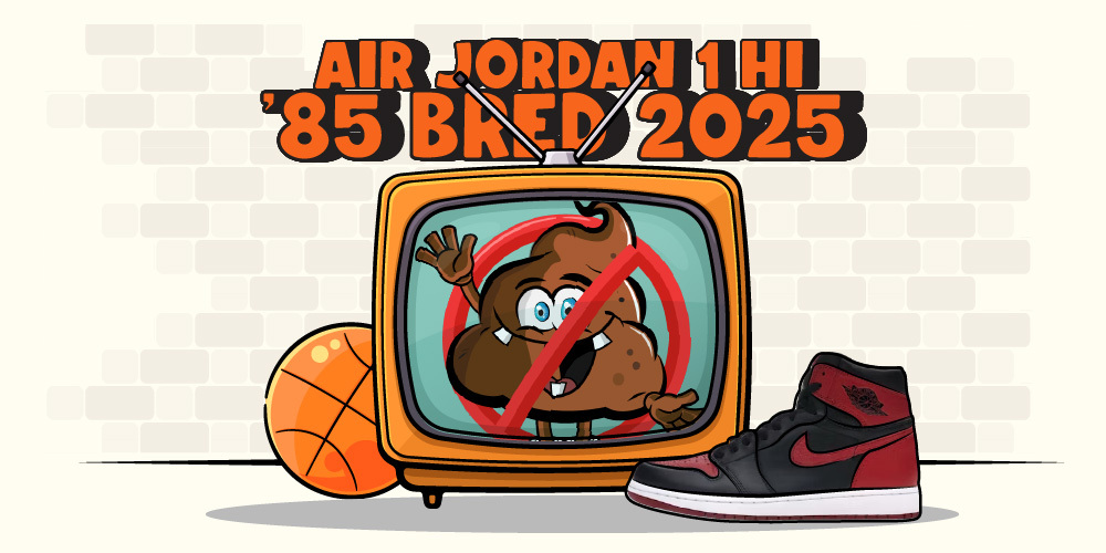 jordan 1 bred 85 - 2025