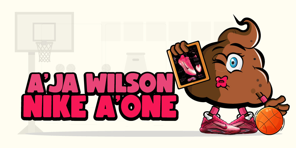 aja-wilson-nike-aone