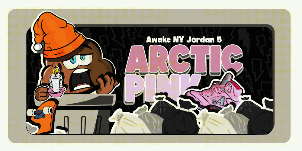 arctic-pink-jordan-awake-1