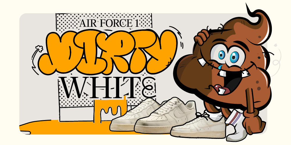 dirty-white-air-force-1