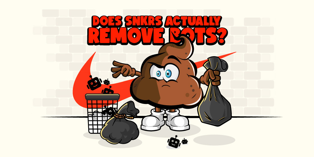 does-snkrs-actually-remove-bots-large-feat