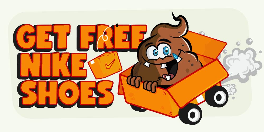 how-to-get-free-nike-shoes-large-feat