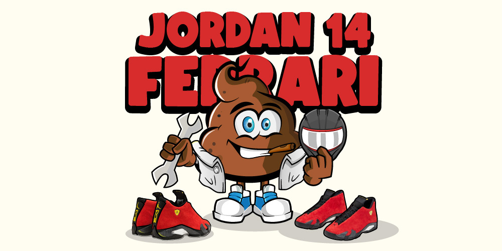jordan-14-ferrari