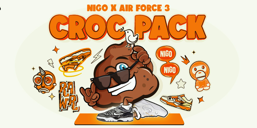 nigo-x-air-force-3-large-feat