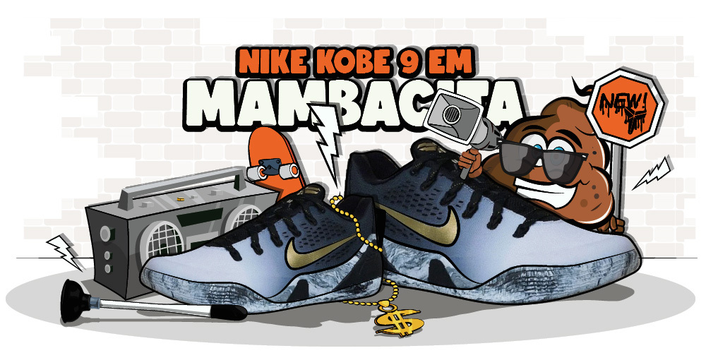 nike-kobe-9-em-mambacita