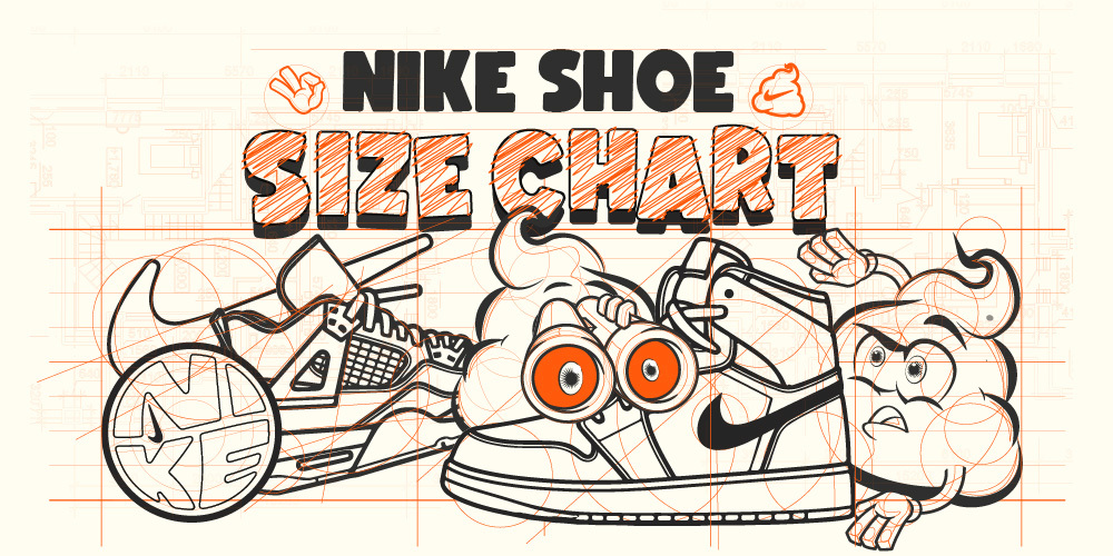 nike-shoe-size-chart-large-feat