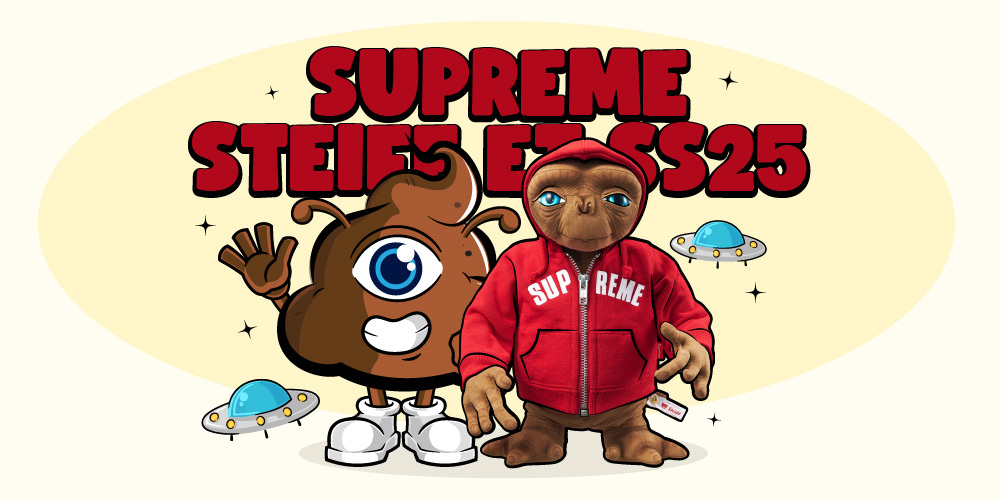 supreme-steiff-et-ss25-large-feat