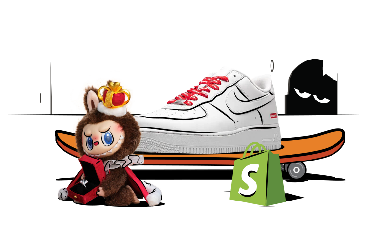 the-shit-bot-works-on-shopify-sneakers-and-supreme