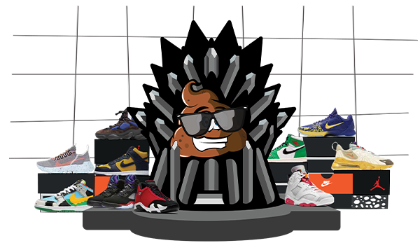 The shit bot Supreme bot Shopify bot monthly subscription
