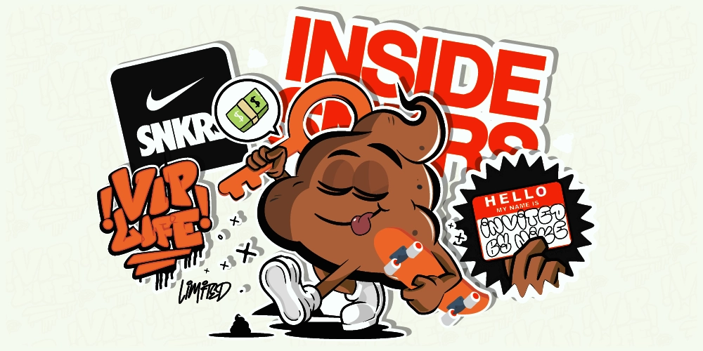 what-is-nike-exclusive-access-01