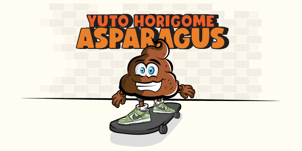 yuto-horigome-asparagus-dunks